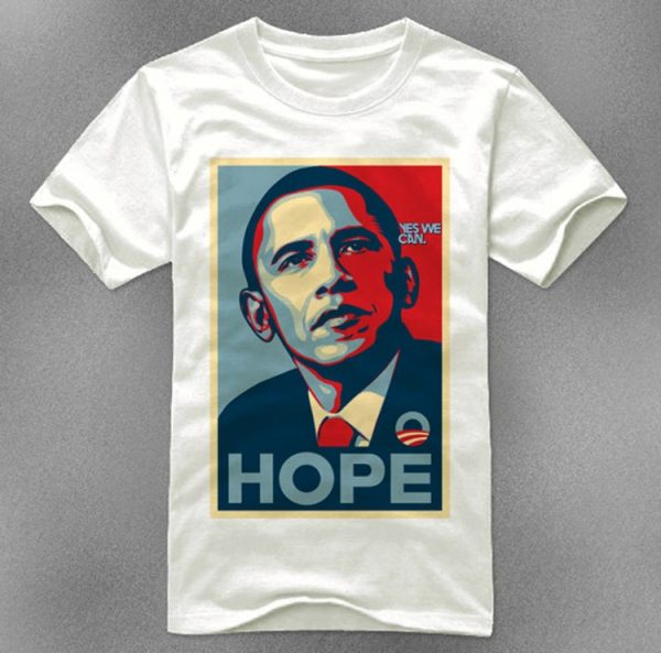 história-das-camisetas-barack-obama-hope 3