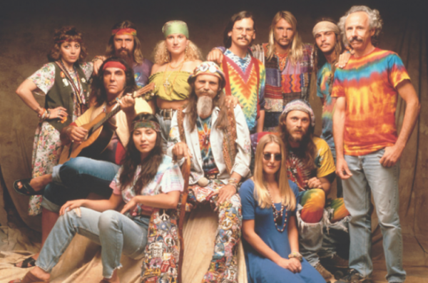 historia-das-camisetas-hippies 3