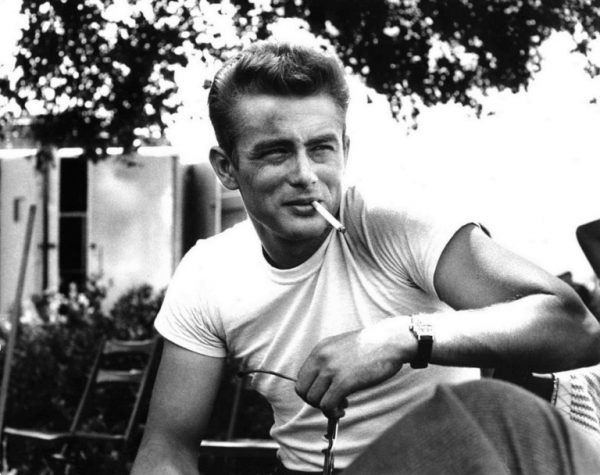 james-dean-white-t-shirt-rebel-without-a-cause 3